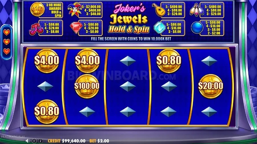 Claim Your Bingo Plus Free 20 Bonus