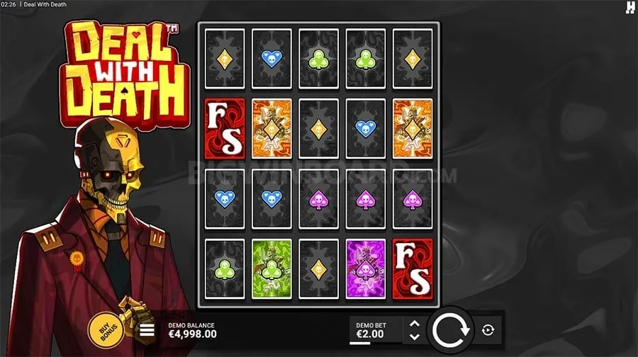 Tips for Winning at Online Betting