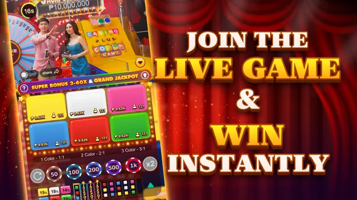 Dynamic Sports Betting Options