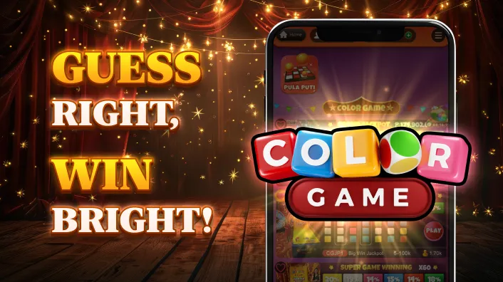 Immersive Live Casino Games